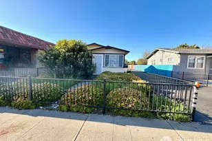 542 A St, Hayward, CA 94541 - Photo 7