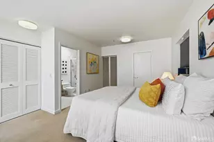950 Harrison St, San Francisco, CA 94107 - Photo 15