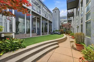 950 Harrison St, San Francisco, CA 94107 - Photo 25