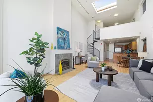 950 Harrison St, San Francisco, CA 94107 - Photo 11
