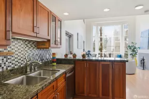 950 Harrison St, San Francisco, CA 94107 - Photo 5