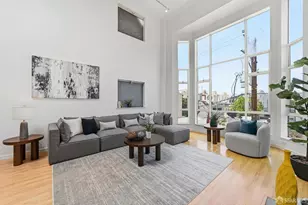 950 Harrison St, San Francisco, CA 94107 - Photo 9