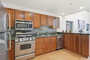950 Harrison St, San Francisco, CA 94107 - Photo 3