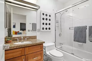 950 Harrison St, San Francisco, CA 94107 - Photo 21