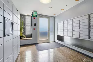 950 Harrison St, San Francisco, CA 94107 - Photo 23