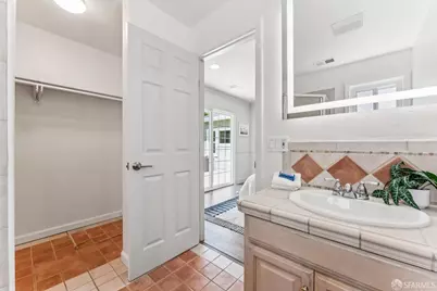 26021 Gettysburg Avenue, Hayward, CA 94545 - Photo 41