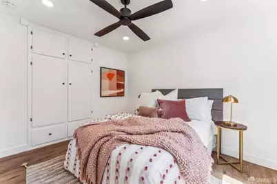 26021 Gettysburg Avenue, Hayward, CA 94545 - Photo 45