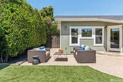 26021 Gettysburg Avenue, Hayward, CA 94545 - Photo 55