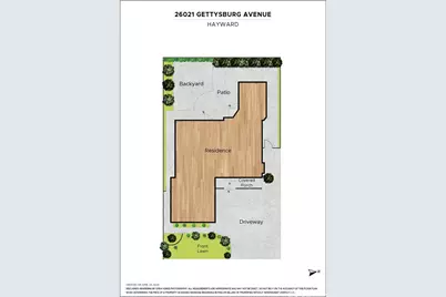 26021 Gettysburg Avenue, Hayward, CA 94545 - Photo 65