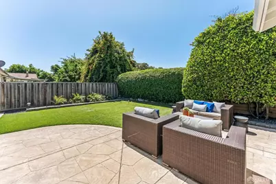 26021 Gettysburg Avenue, Hayward, CA 94545 - Photo 51