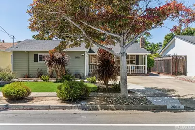 26021 Gettysburg Avenue, Hayward, CA 94545 - Photo 63