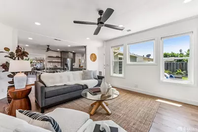 26021 Gettysburg Avenue, Hayward, CA 94545 - Photo 33