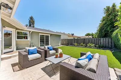26021 Gettysburg Avenue, Hayward, CA 94545 - Photo 57