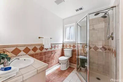 26021 Gettysburg Avenue, Hayward, CA 94545 - Photo 39