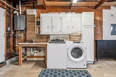 26021 Gettysburg Avenue, Hayward, CA 94545 - Photo 59