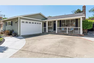 26021 Gettysburg Avenue, Hayward, CA 94545 - Photo 61