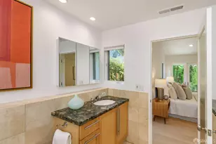 634 Wildwood Ln, Palo Alto, CA 94303 - Photo 11