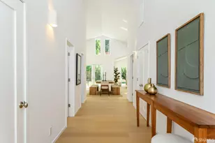634 Wildwood Ln, Palo Alto, CA 94303 - Photo 5
