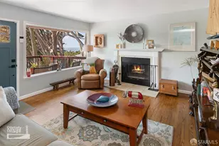 377 Beaumont Blvd, Pacifica, CA 94044 - Photo 13