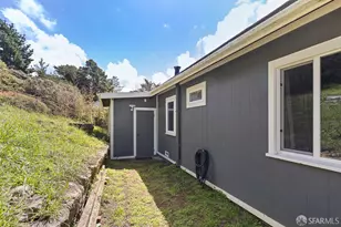 377 Beaumont Blvd, Pacifica, CA 94044 - Photo 37