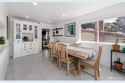 377 Beaumont Boulevard, Pacifica, CA 94044 - Photo 23