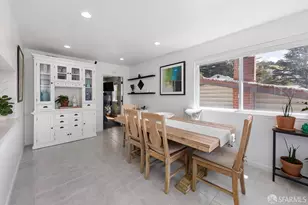 377 Beaumont Blvd, Pacifica, CA 94044 - Photo 23