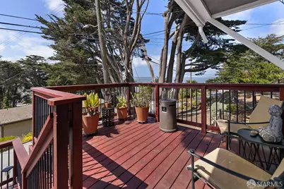 377 Beaumont Boulevard, Pacifica, CA 94044 - Photo 7