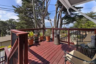 377 Beaumont Blvd, Pacifica, CA 94044 - Photo 7