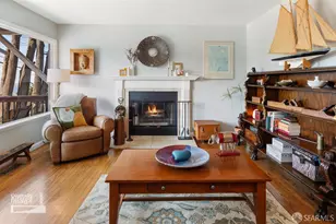 377 Beaumont Blvd, Pacifica, CA 94044 - Photo 17