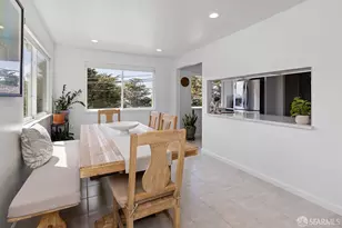 377 Beaumont Blvd, Pacifica, CA 94044 - Photo 27