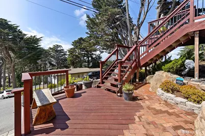 377 Beaumont Boulevard, Pacifica, CA 94044 - Photo 5