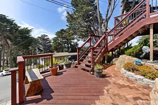 377 Beaumont Blvd, Pacifica, CA 94044 - Photo 5