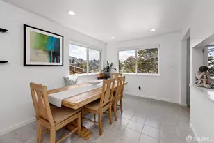 377 Beaumont Blvd, Pacifica, CA 94044 - Photo 25