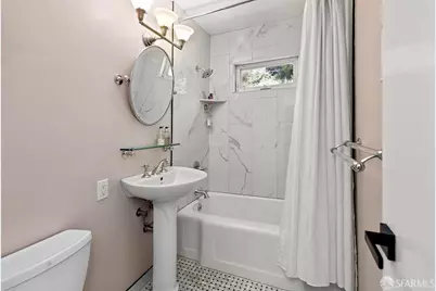 377 Beaumont Boulevard, Pacifica, CA 94044 - Photo 33