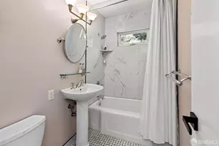 377 Beaumont Blvd, Pacifica, CA 94044 - Photo 33