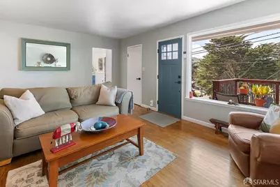 377 Beaumont Boulevard, Pacifica, CA 94044 - Photo 15