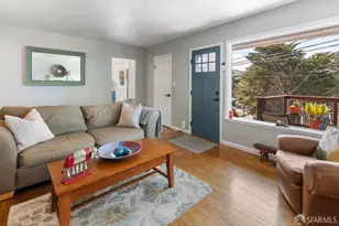 377 Beaumont Blvd, Pacifica, CA 94044 - Photo 15