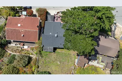 377 Beaumont Boulevard, Pacifica, CA 94044 - Photo 47