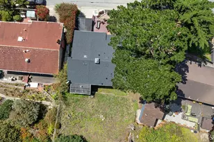 377 Beaumont Blvd, Pacifica, CA 94044 - Photo 47