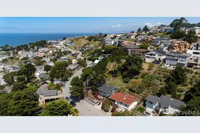 377 Beaumont Boulevard, Pacifica, CA 94044 - Photo 43