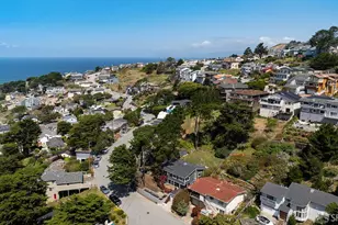 377 Beaumont Blvd, Pacifica, CA 94044 - Photo 43