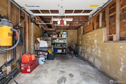 377 Beaumont Boulevard, Pacifica, CA 94044 - Photo 41