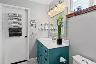377 Beaumont Blvd, Pacifica, CA 94044 - Photo 31