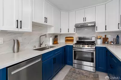 377 Beaumont Boulevard, Pacifica, CA 94044 - Photo 19