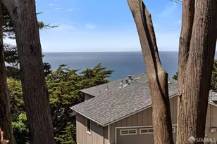 377 Beaumont Blvd, Pacifica, CA 94044 - Photo 9