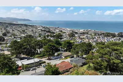 377 Beaumont Boulevard, Pacifica, CA 94044 - Photo 45