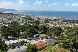 377 Beaumont Blvd, Pacifica, CA 94044 - Photo 45