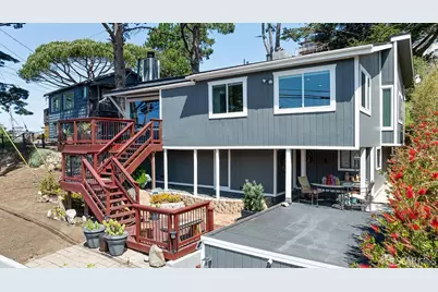 377 Beaumont Boulevard, Pacifica, CA 94044 - Photo 49