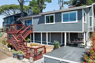 377 Beaumont Blvd, Pacifica, CA 94044 - Photo 49