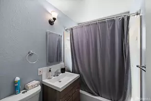 2120 E 22nd Ave, Oakland, CA 94606 - Photo 9